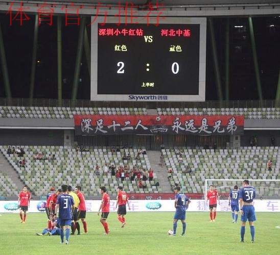 亚冠-费利佩双响李扬86分钟送点 蓉城2-2神户