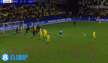 免签新援绝杀,尤文3-2博德闪耀,终结三连平夺赛季欧冠首胜 免签新援绝杀,尤文3-2博德闪耀,终结三连平夺赛季欧冠首胜