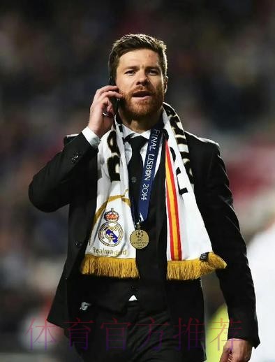 才刚下课!阿隆索下家曝光!10亿豪门送邀请,联手爱徒,英超变天 才刚下课!阿隆索下家曝光!10亿豪门送邀请,联手爱徒,英超变天