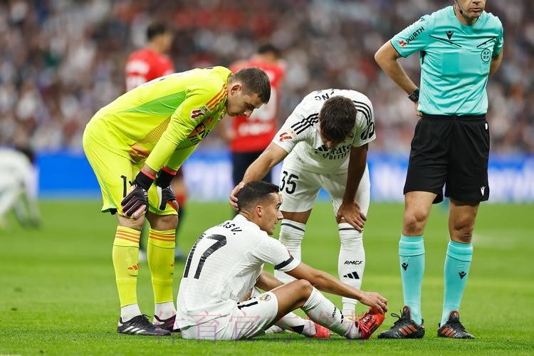 卡瓦哈尔:不管踢什么位置 愿意随时服从教练安排 卡瓦哈尔:不管踢什么位置 愿意随时服从教练安排