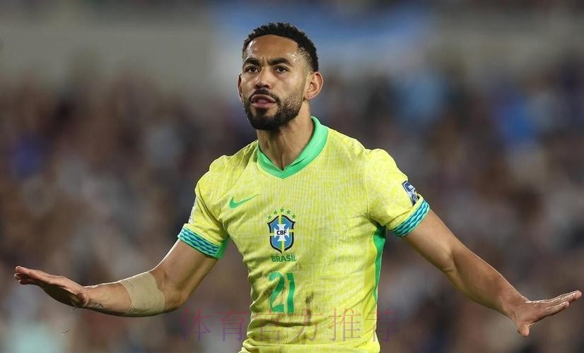 西媒：巴西愿给安帅5年长约 薪水国家队主帅最高