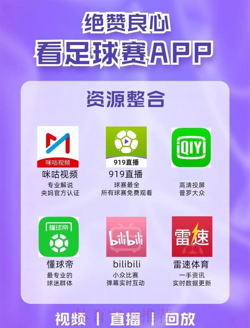 下载世界杯外围APP官网最新版最新网址